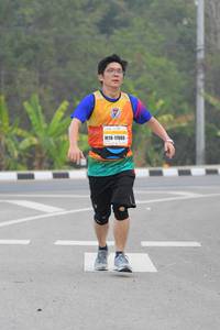 BIB: 17089
                            <button type="button" onclick="openModal(9890628)" class="btn btn-primary btn-sm float-right btn-popup" data-toggle="modal" data-target=".modal-high-quality">
                        <i class="fas fa-shopping-cart"></i> Add to Cart
                    </button>
                                            <button type="button" onclick="isThisMe(9890628, true)" class="btn btn-success btn-sm float-right btn-popup btn-isme hidden" data-toggle="tooltip" data-placement="bottom" title="นี่คือรูปของคุณใช่ไหม คลิกที่นี่เพื่อเอาเข้าอัลบั้ม">
                        <i class="fas fa-plus"></i> Add to album
                    </button>
                    <button type="button" onclick="isThisMe(9890628, false)" class="btn btn-warning btn-sm float-right btn-popup btn-isnotme hidden">
                        <i class="fas fa-ban"></i> Remove from album
                    </button>